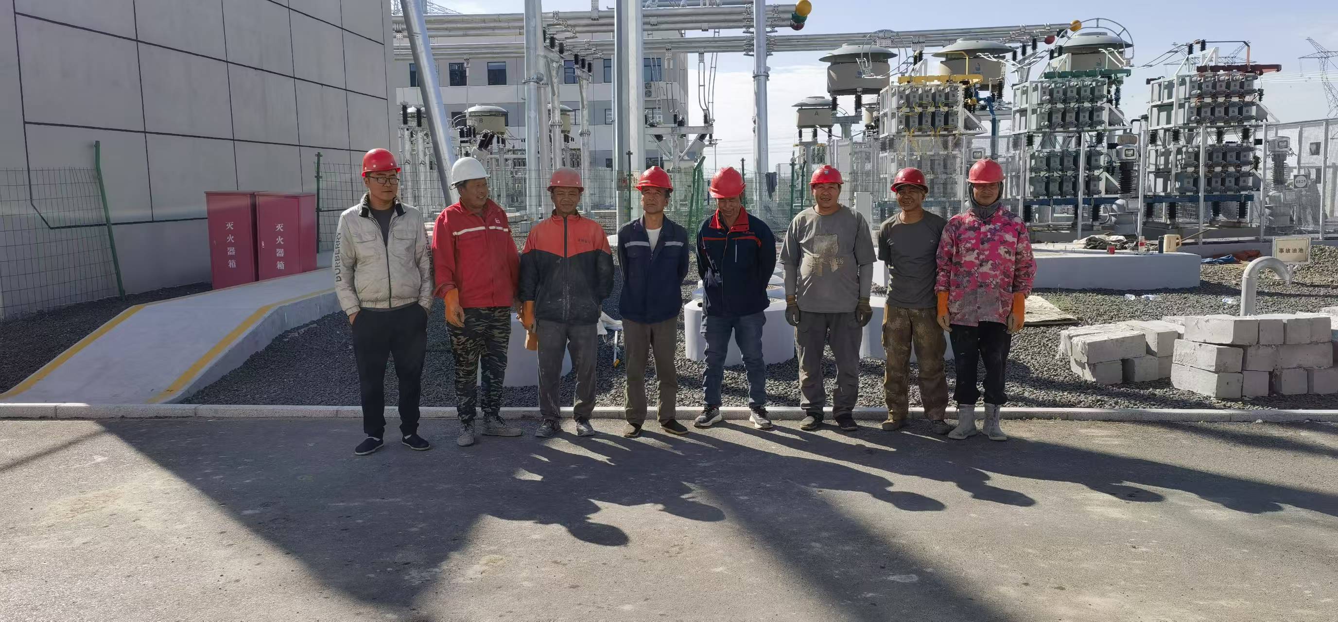 石家庄注浆加固法适用于哪些地基类型？